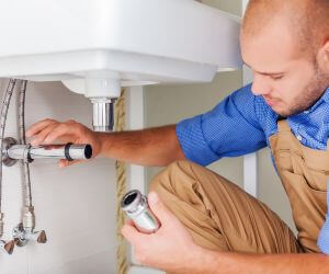 About Plumbers Pros Deep River, IA